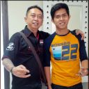 KENT - CAKRA KHAN