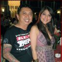 KENT - SARAH AZHARI