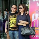 KENT - FIFI AYLEDA YAHYA