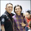 KENT - KOBOI JUNIOR