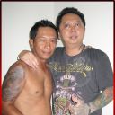 KENT - EDWIN ABENG