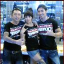 KENT - PENELOPE - DIKA