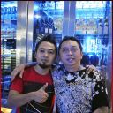 KENT - WIDI (HELLO BAND)