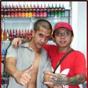 KENT - ADIK TAMARA