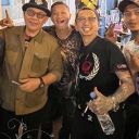 KENT - DOEL SUMBANG
