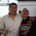 KENT - DONY KUSUMA