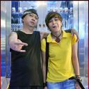 KENT - MITHA (THE VIRGIN)