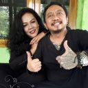 KENT - IYANK PUTRI