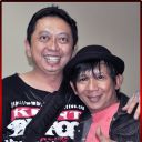 KENT - GINANJAR