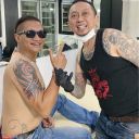 KENT- MANG SASWI