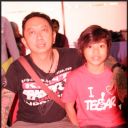 KENT - TEGAR