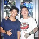 KENT - DWI ANDIKA