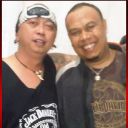 KENT - EDWIN