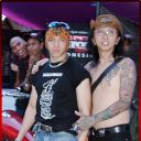 KENT - RIMBA BOXER
