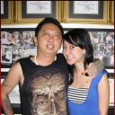 KENT - IMEY LIEM