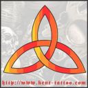 Seni Celtic