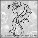 Macan Kumbang