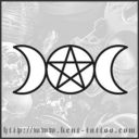 Wicca