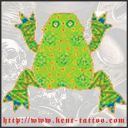 Katak