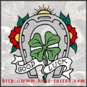 Sepatu Kuda