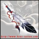 Tattoo Bulu