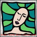 Virgo Tattoo Symbol 