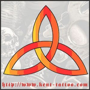 SENI CELTIC