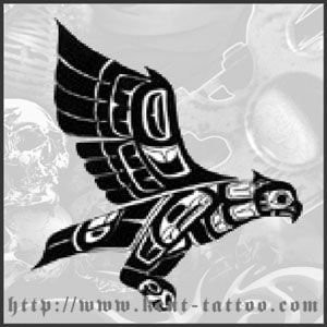 OWL TATTOO