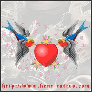 MENELAN