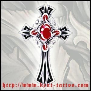 TATTOO SALIB